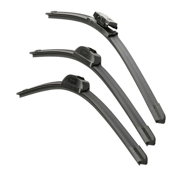 Viskerblade