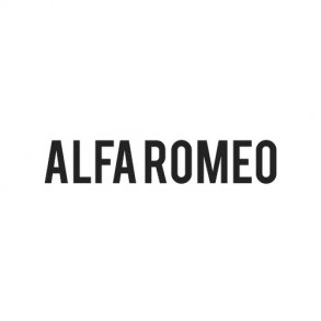 Alfa Romeo Solgardiner & solskærme