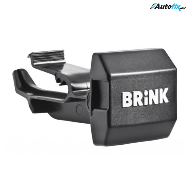 Фаркоп brink thule