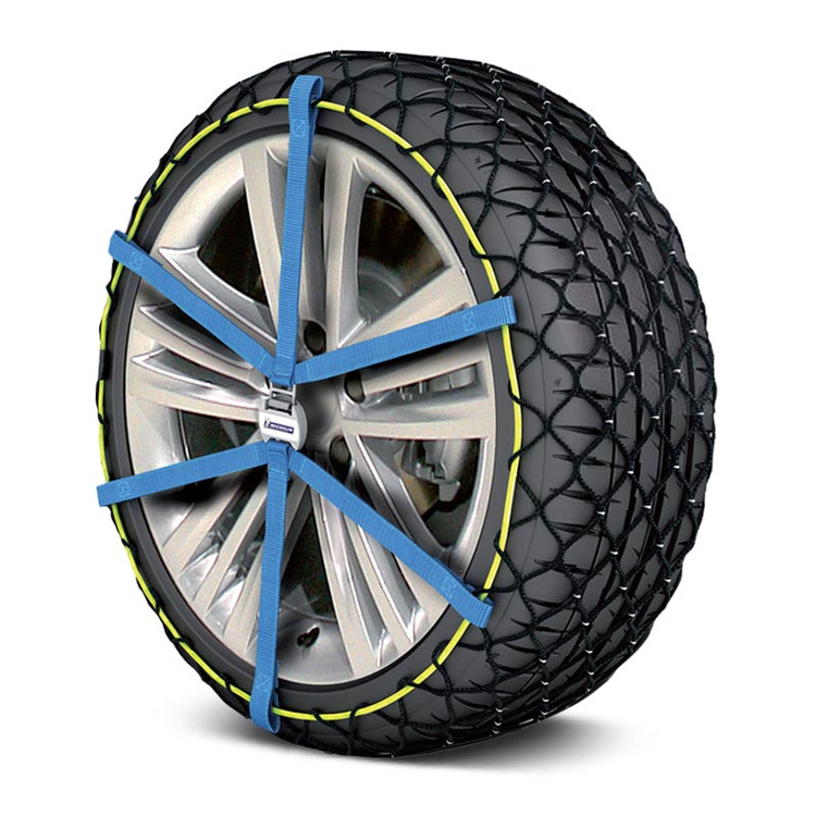 Komposit snekæder (Michelin Easy Grip)