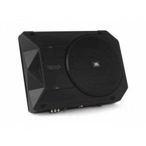 Aktiv subwoofer
